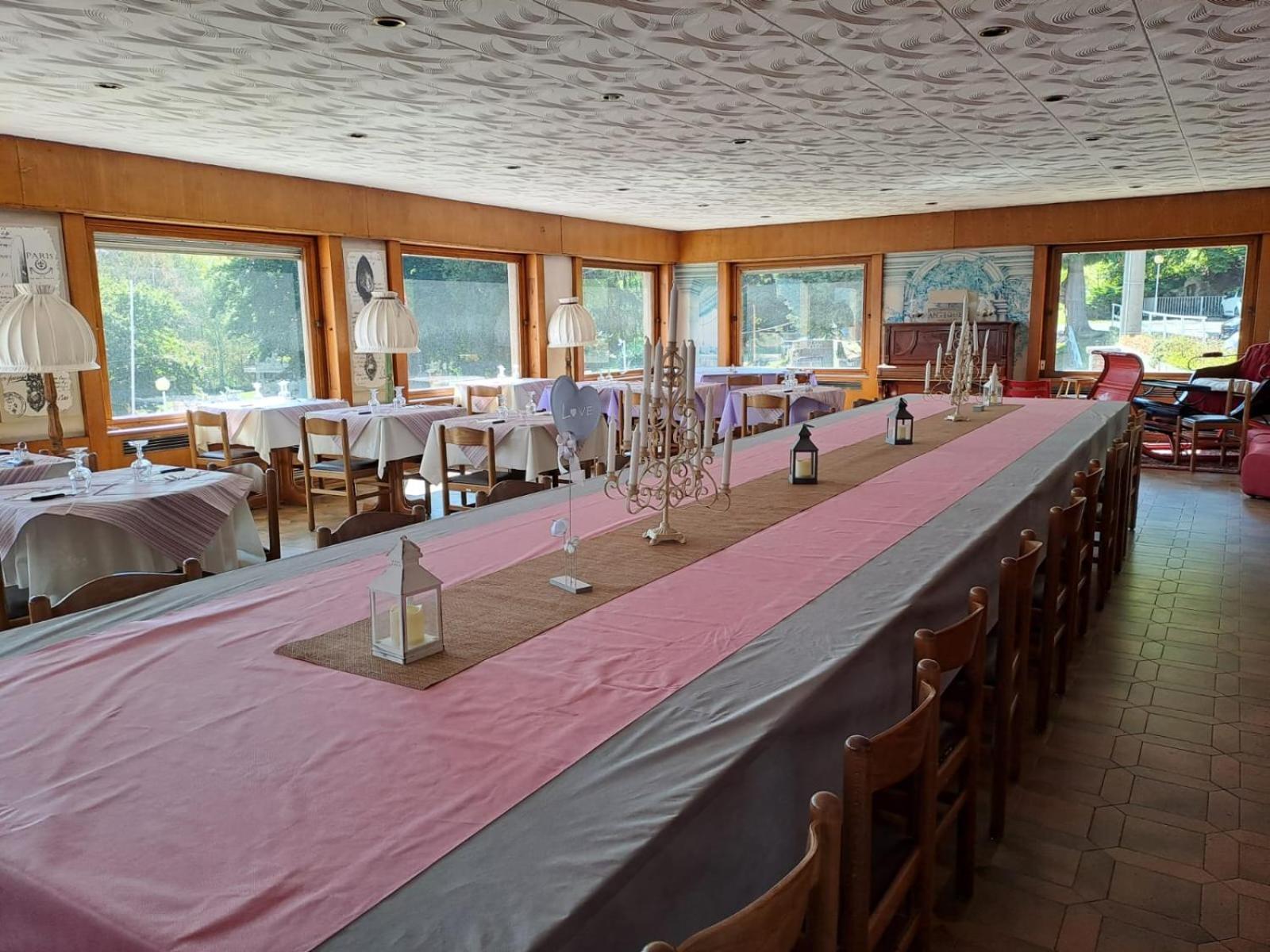Provinciale 79 Hotel Magreglio Eksteriør billede